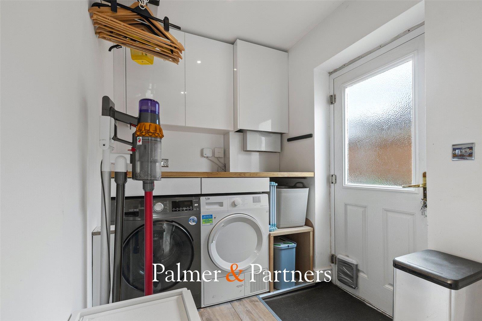 Property Image ca01c53c-9b95-4520-82b9-47e4670b8627