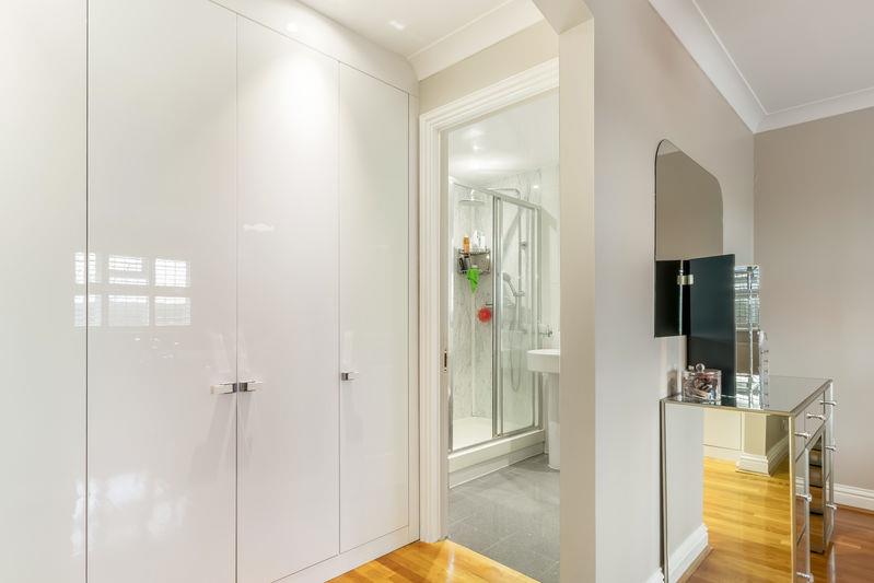 Property Image ca01e85a-a15b-49eb-9490-6160e9a94a40