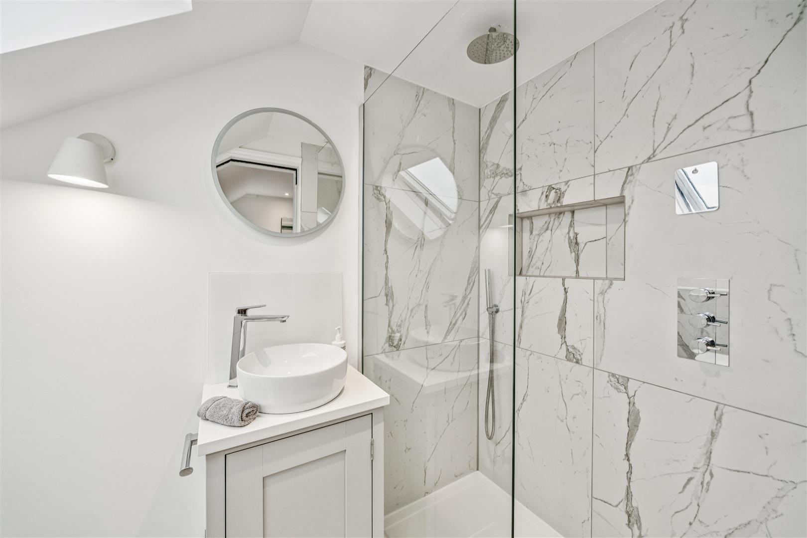 Property Image ca01f7a6-b8d4-4aef-8bbd-c4bdcbb73488