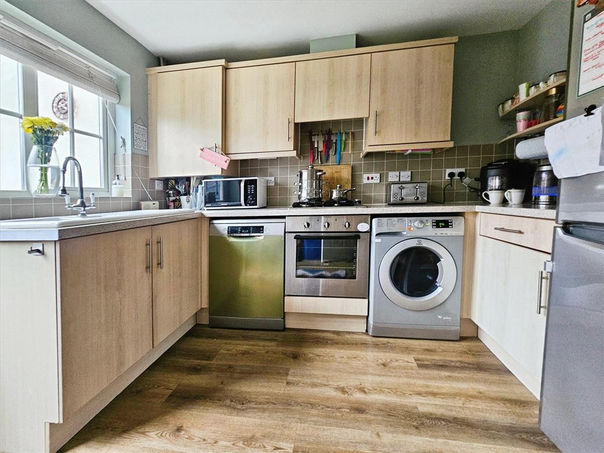 Property Image ca023ba1-5abf-45dc-96d5-6b051598844f
