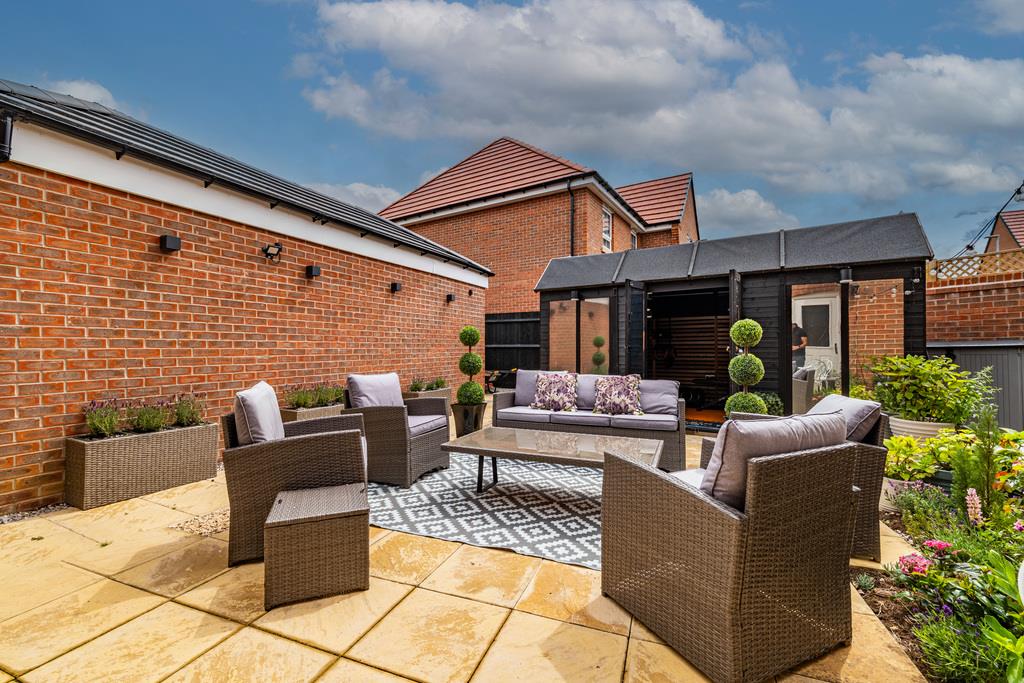 Property Image ca024f9b-1da2-4698-8dc2-94c4dd1992ff