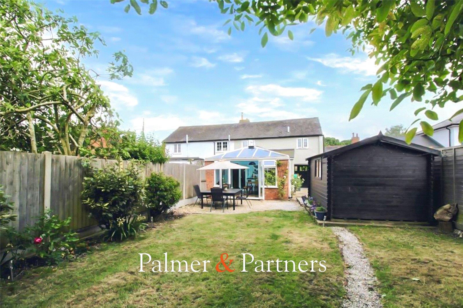 Property Image ca02b0f9-77e1-46d6-b8d9-59afbb101969