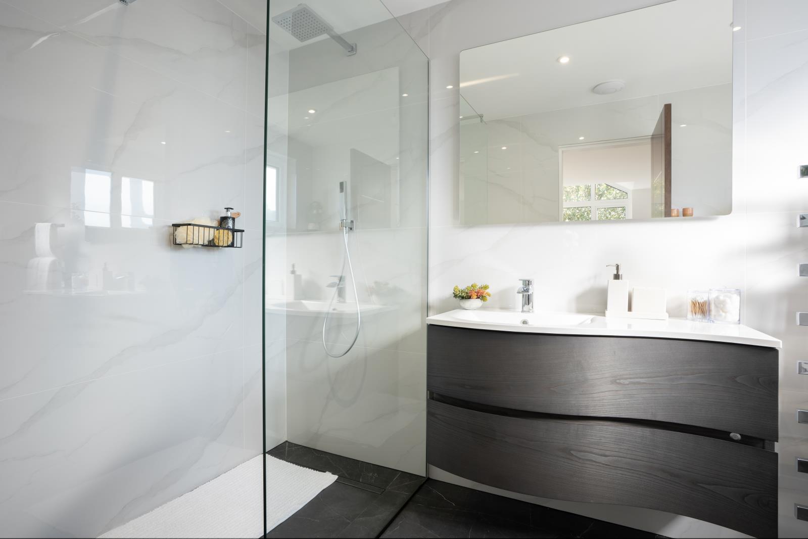 Property Image ca02e7f6-e73a-4380-ae90-5c8093e9f9f4