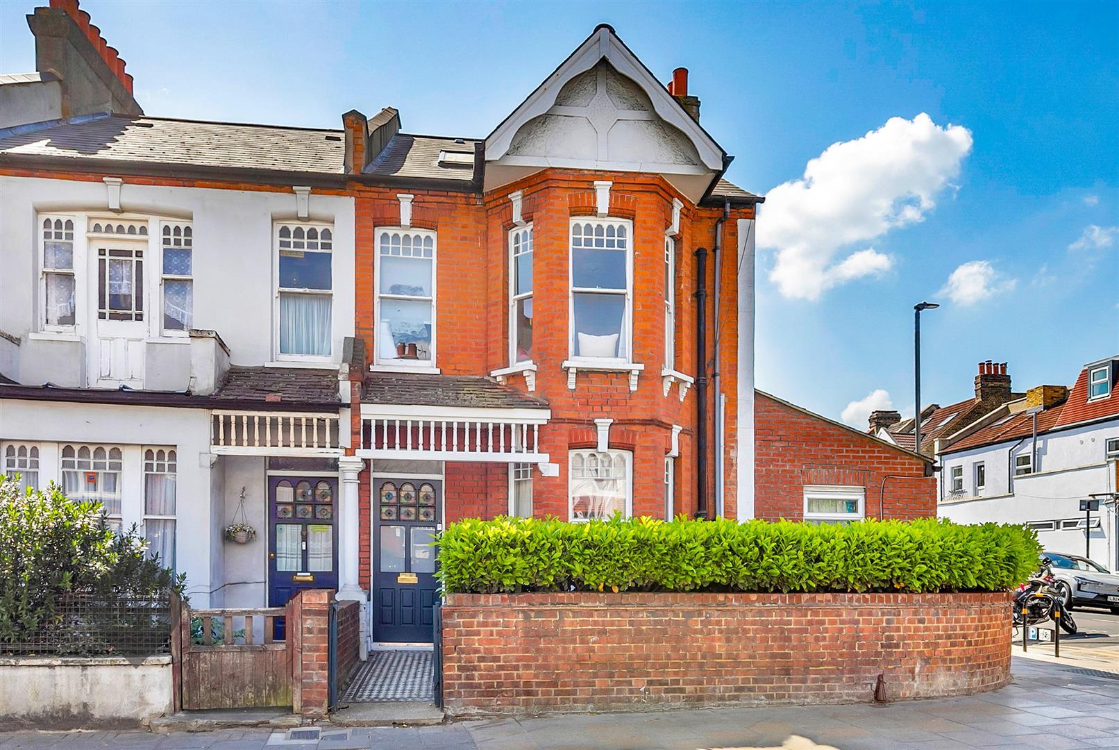Property Image ca02e8fb-1010-464a-a7e3-d0c618c67a69