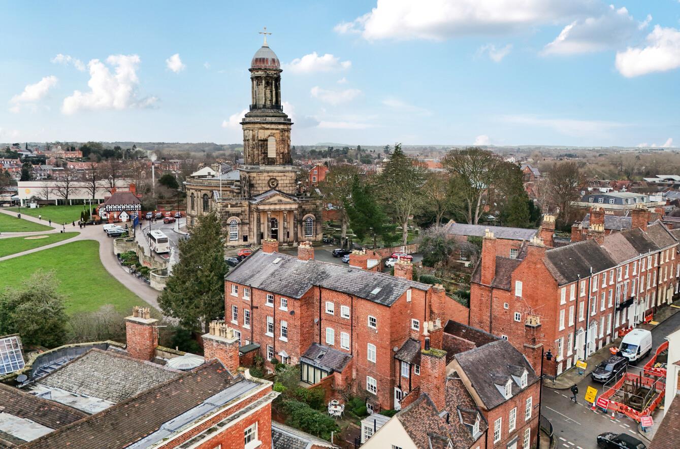 Property Image ca03151d-d729-4b8b-adbb-1f7228c9378a
