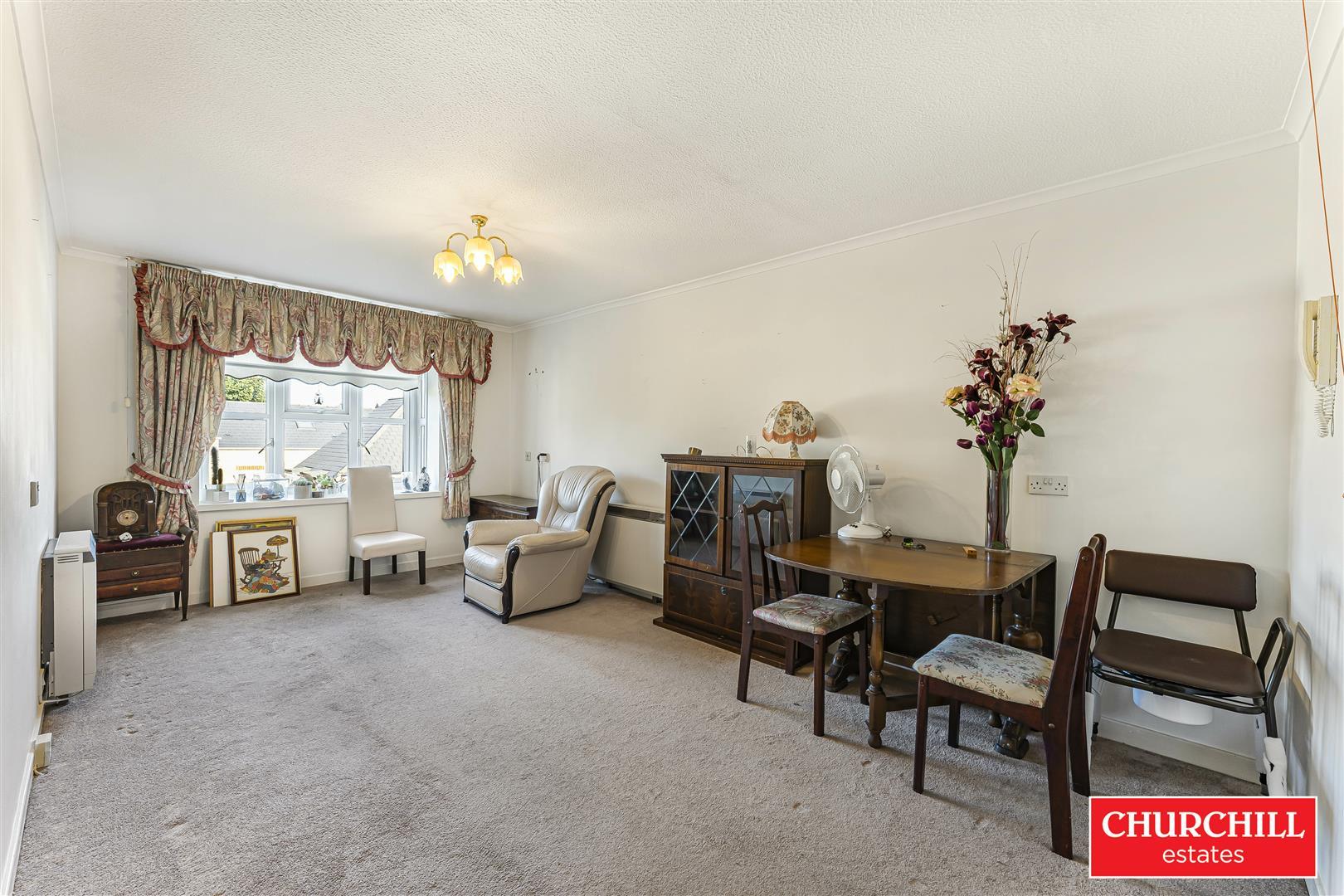 Property Image ca0347b5-7337-45d2-810b-f210098b9114