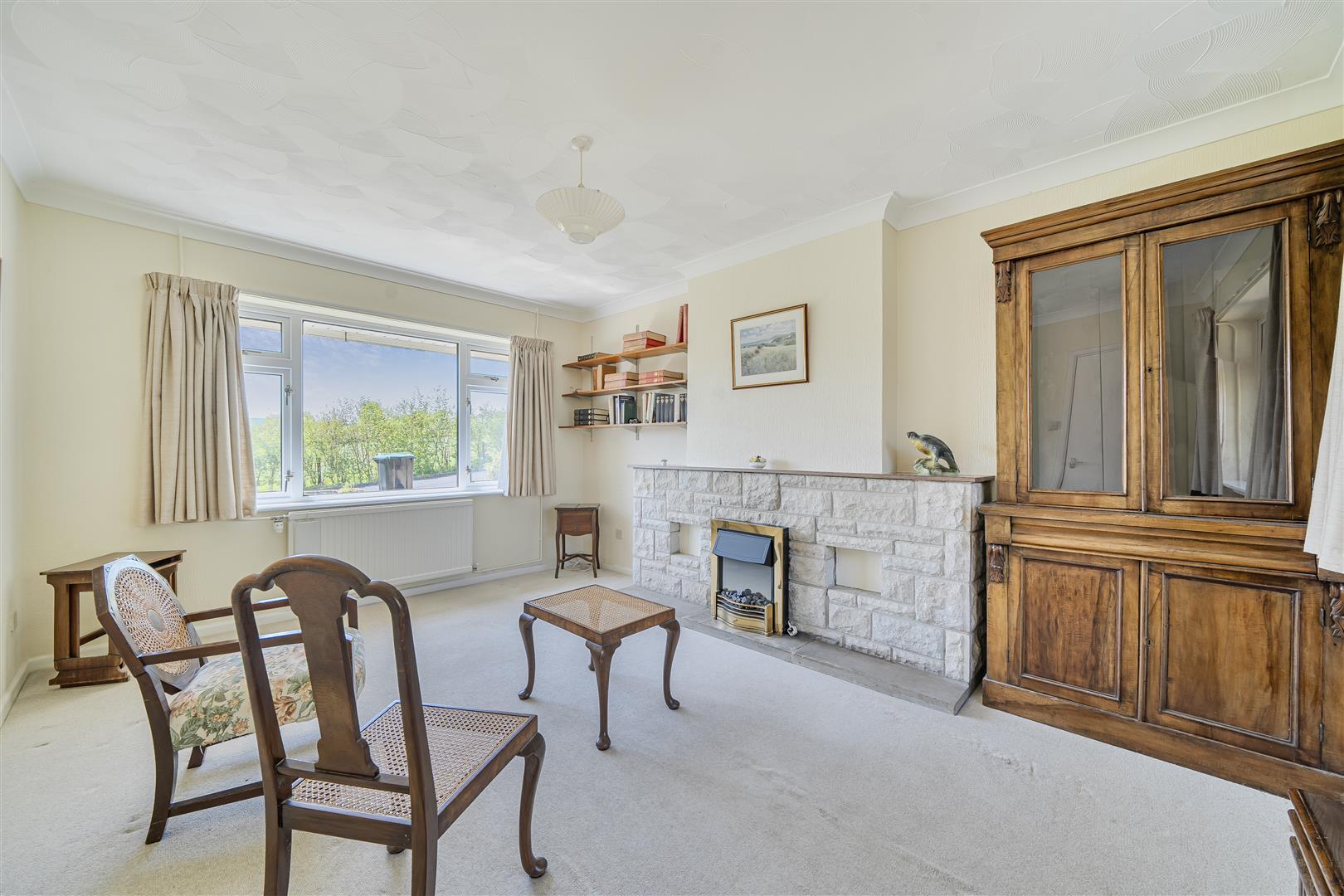 Property Image ca0347c7-1b43-4b64-a857-ed9b7b39549d