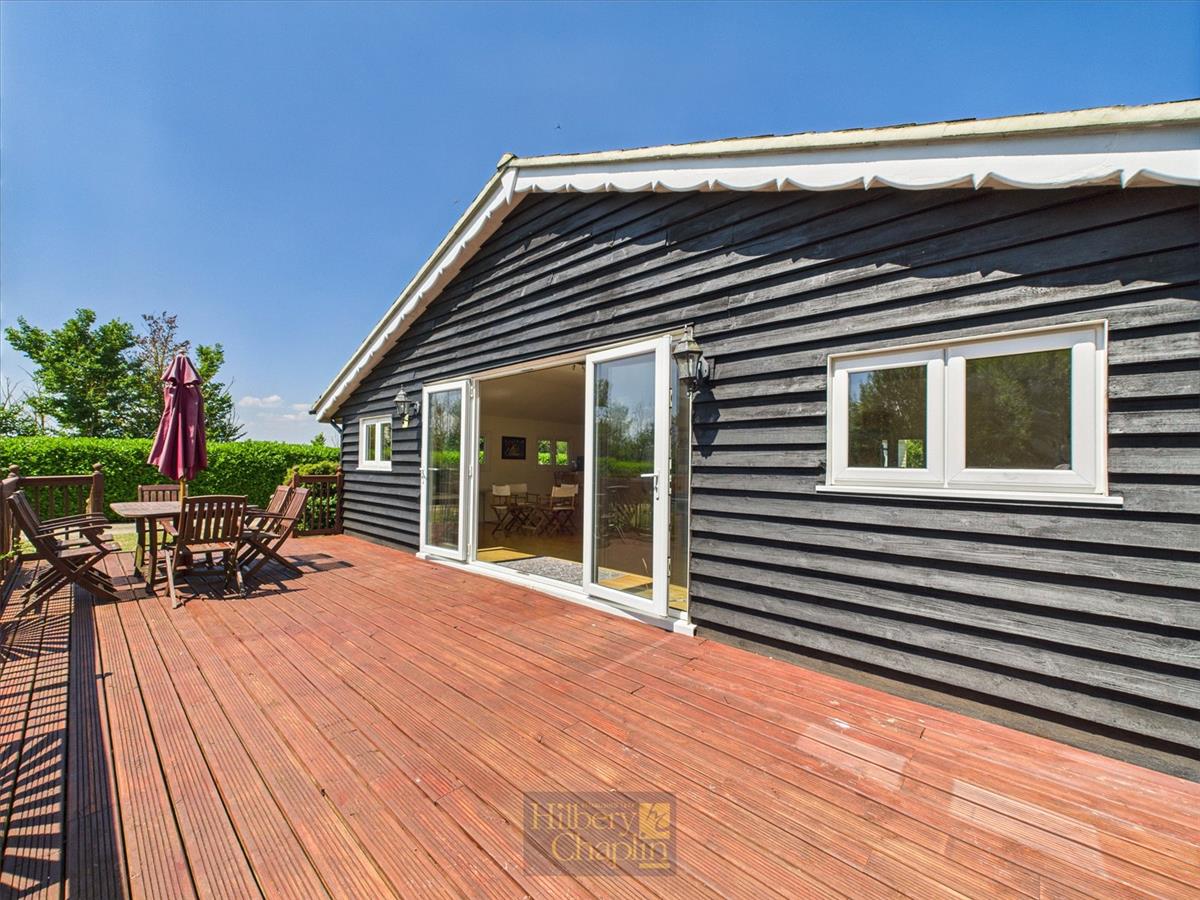 Property Image ca03de3a-0973-47dc-834d-3fe39b54a457