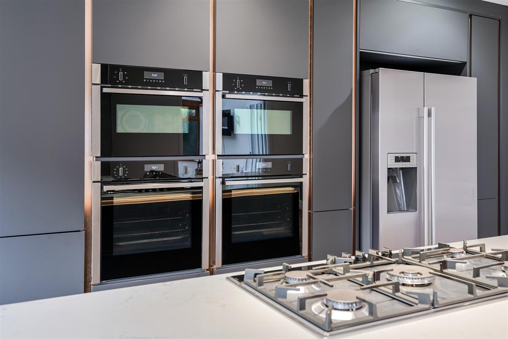 Property Image ca041f3f-3c59-4e4d-b2b0-75eee3db07c7