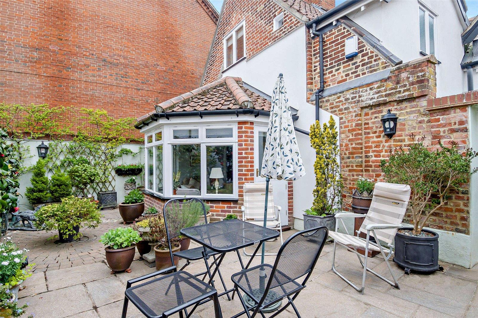 Property Image ca0437a4-01ea-49ad-8d8a-fbb38c7876b9