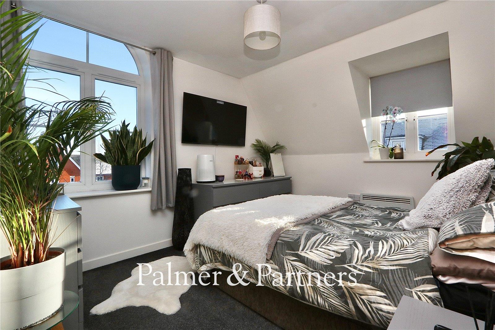 Property Image ca0561e4-3740-44cf-8fe2-1d3c991a92ce