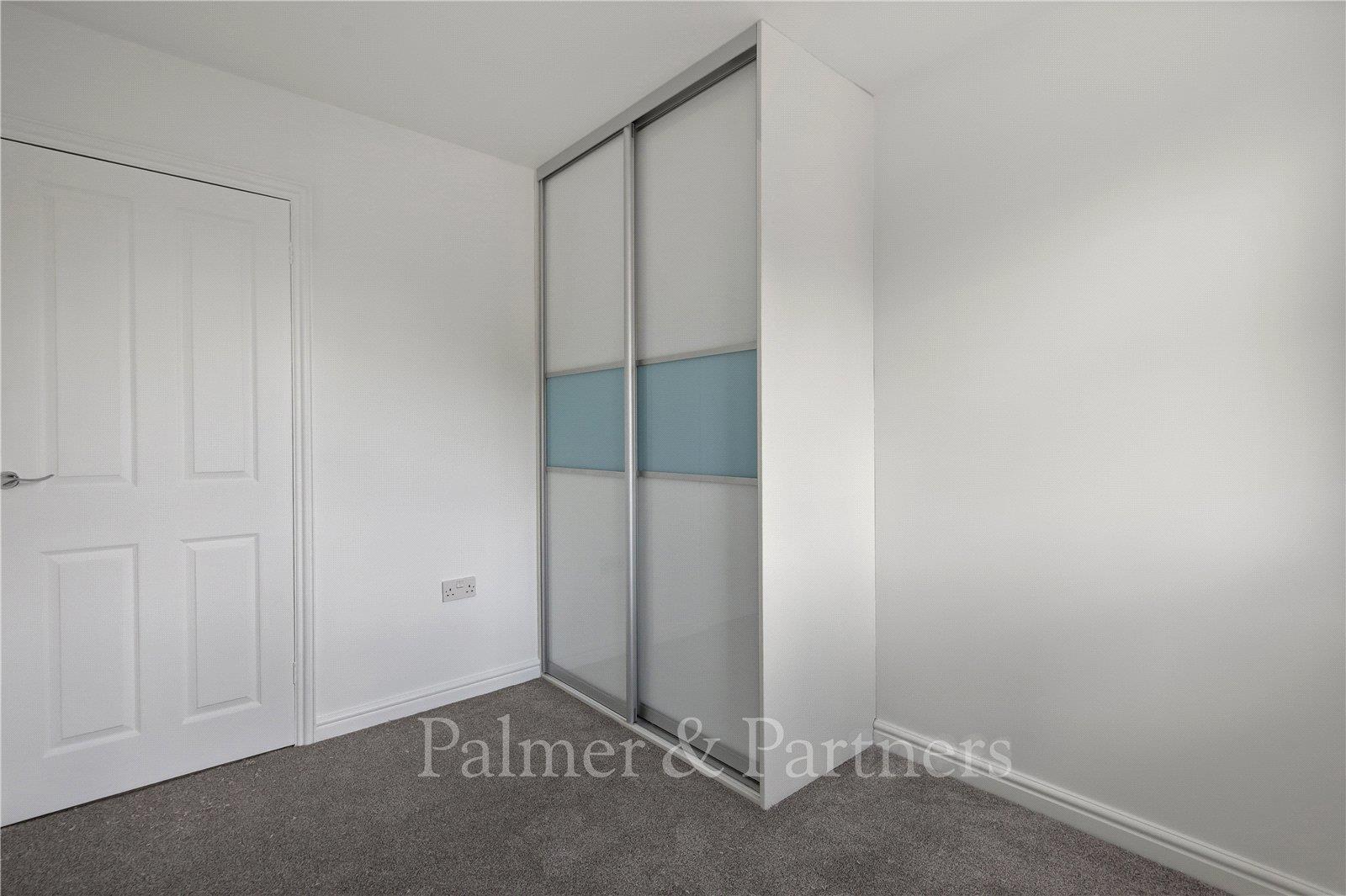 Property Image ca05b64f-196b-4abb-b010-be0bc7311f4b