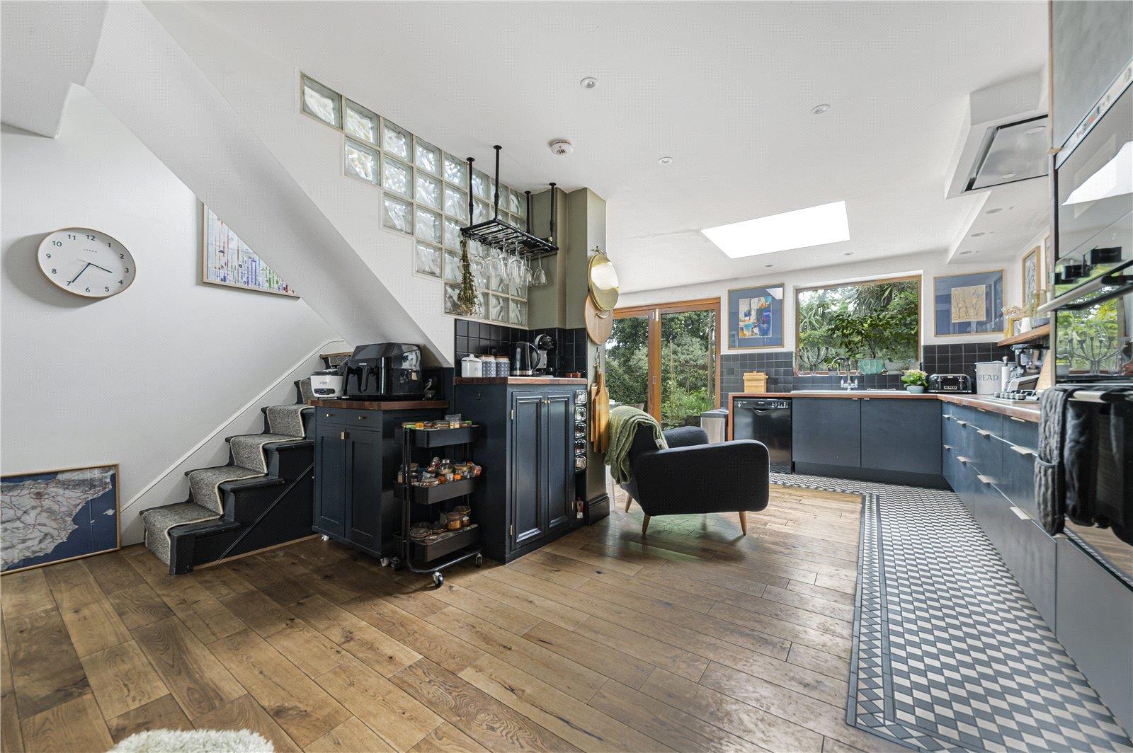 Property Image ca05fa36-301f-41f0-9e22-a34d2dd52e41