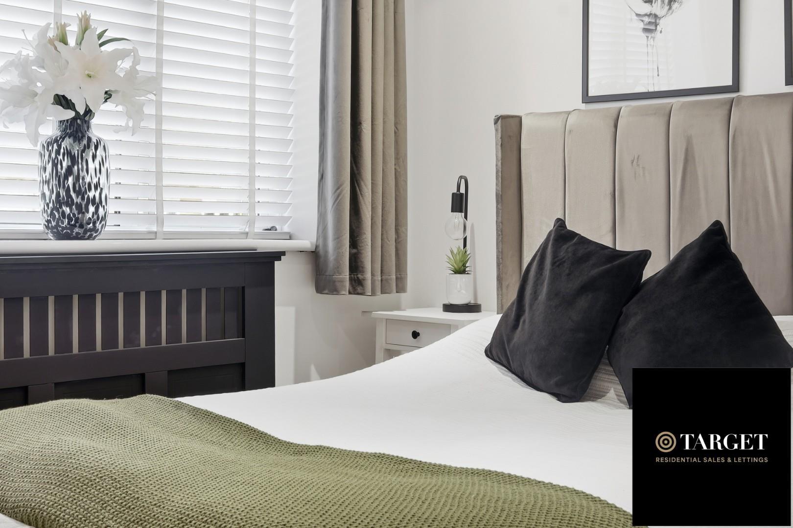 Property Image ca067521-ed7a-4e46-9dc0-cd34c6db4f1a