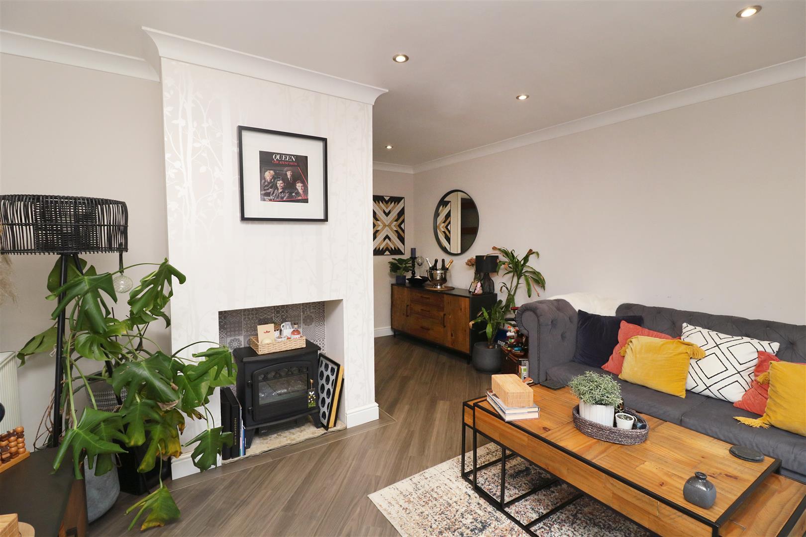 Property Image ca06a2fd-712b-4bdb-9b02-86024896b2b5