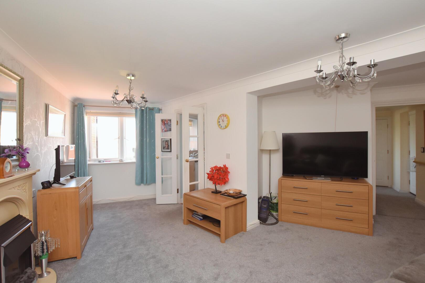 Property Image ca078ef3-94b8-48cc-b6a1-c3add6453dd5