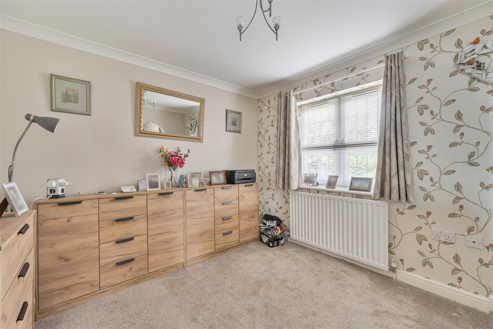 Property Image ca07c014-f3a6-4810-a6f1-c843a3ab33db