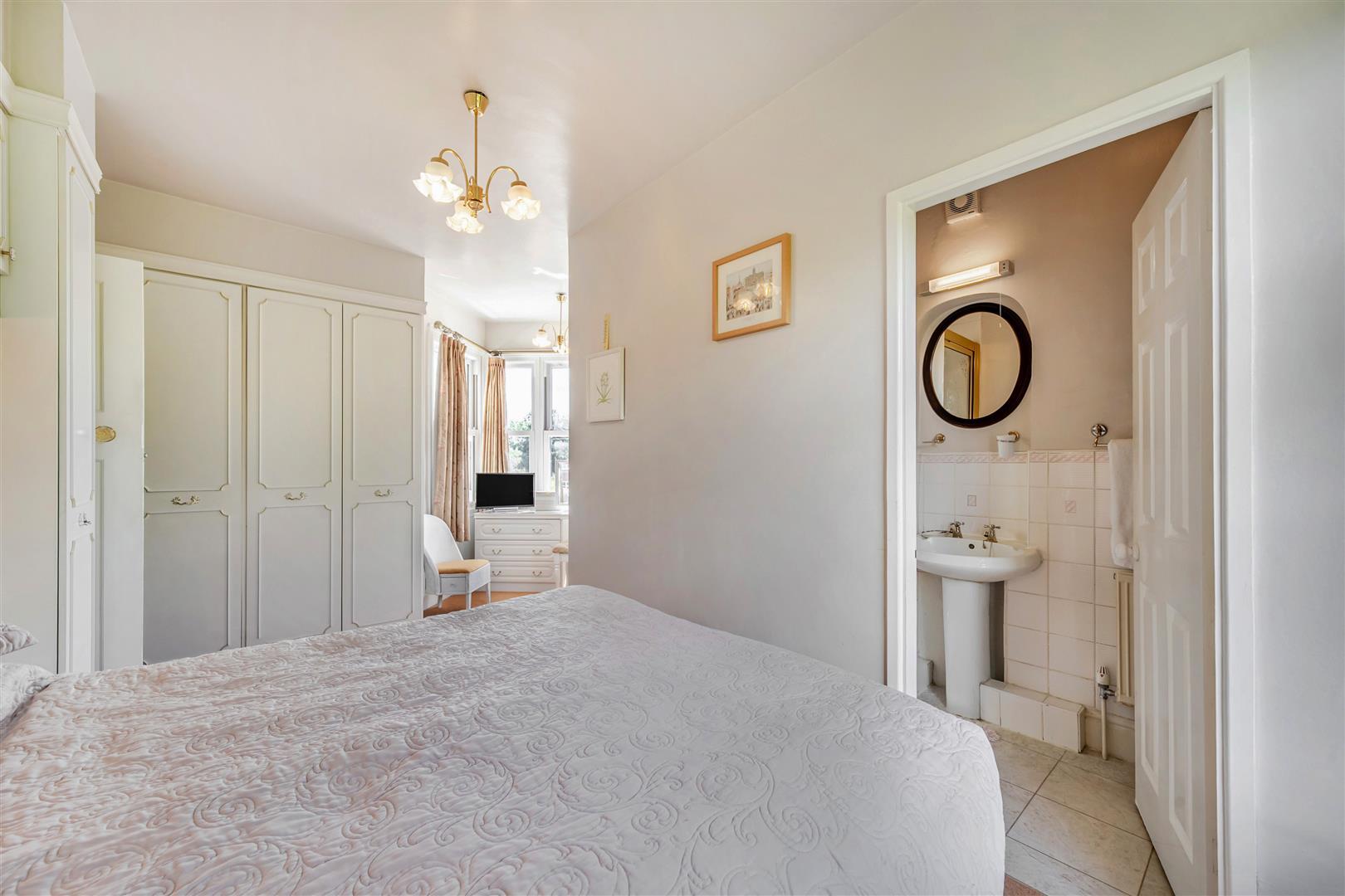 Property Image ca081f1a-5c3e-441b-b20f-98739cbe46de