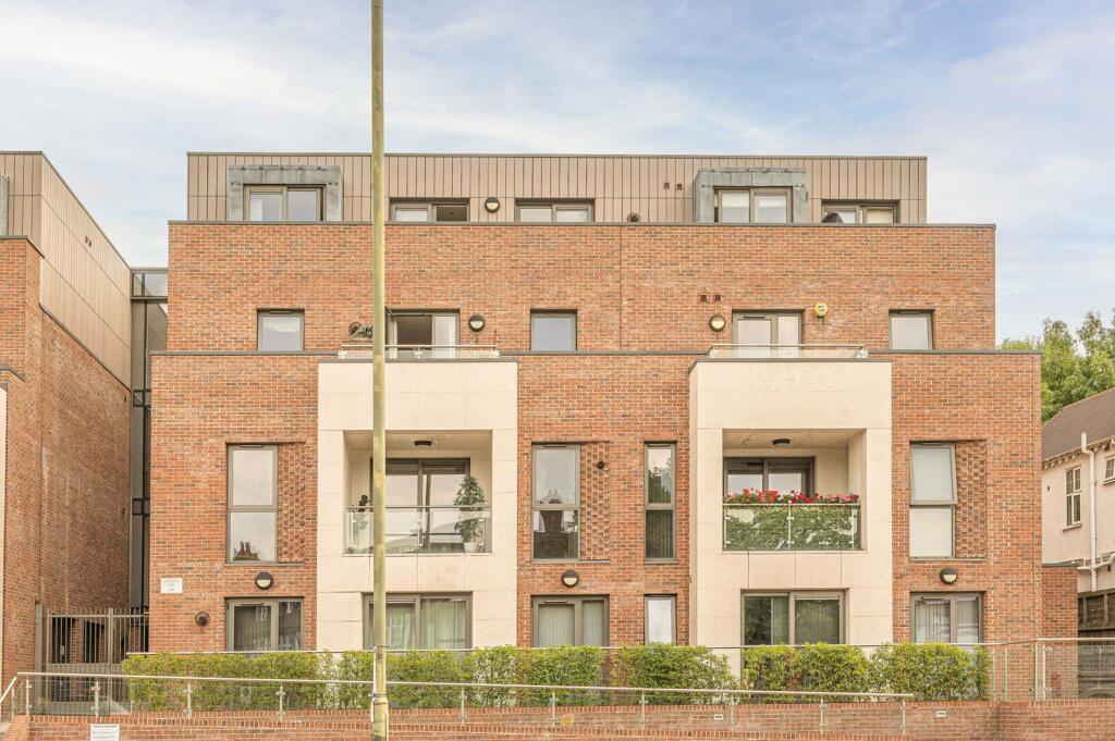 Property Image ca086036-1c2f-4c44-98d6-e52edf960c09