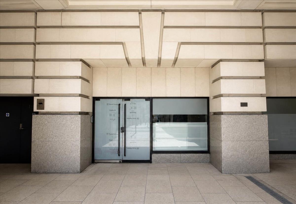 Property Image ca08954b-813a-486b-9f73-7212fb187912