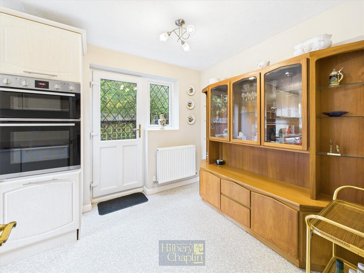 Property Image ca08d3cf-0a4e-4dfd-b223-ea51a8ba7eef