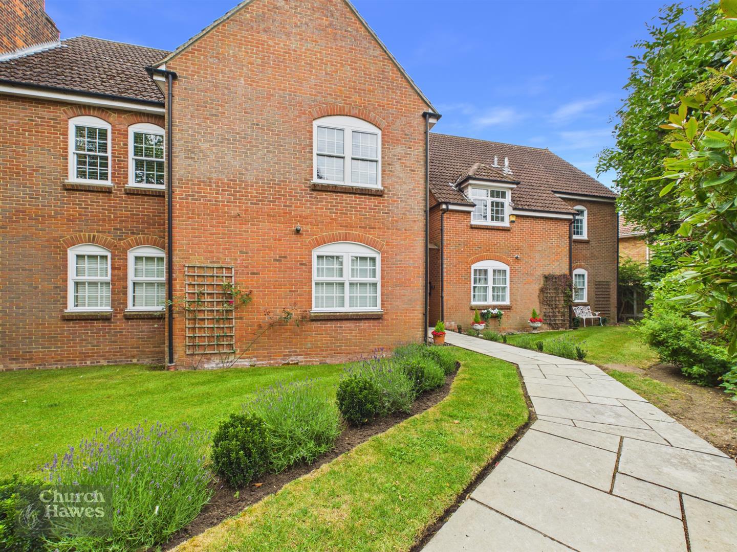 Property Image ca08fc3e-74fd-4f5f-a946-b0baea4d9c49