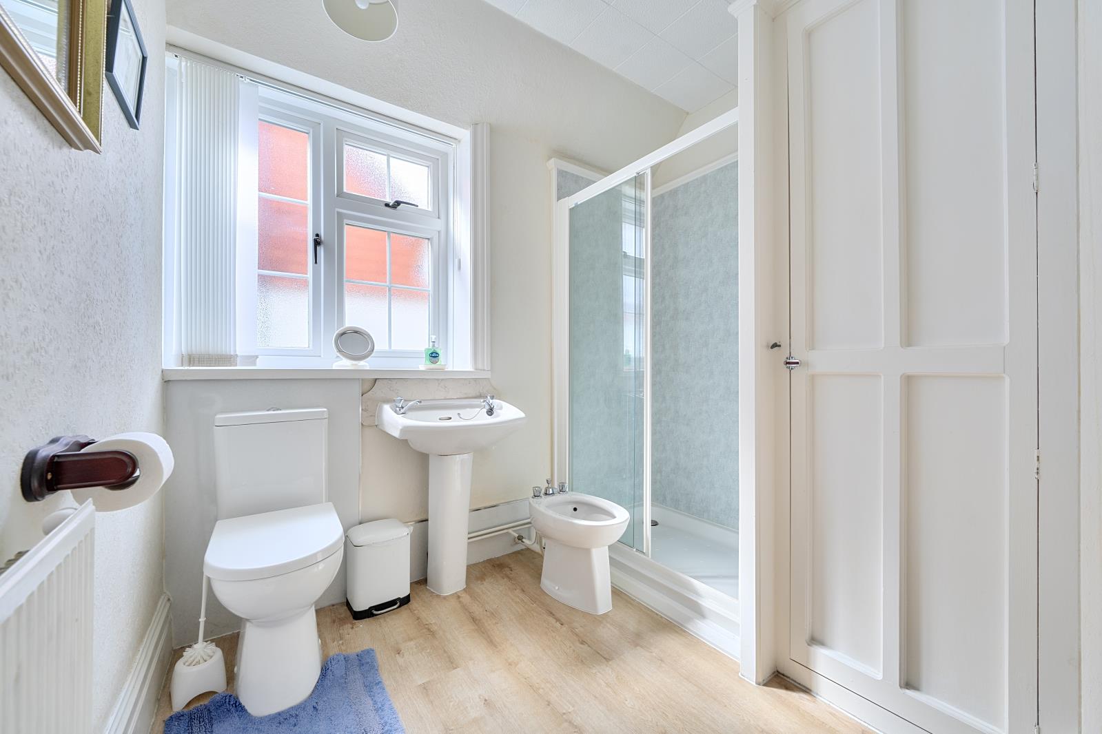 Property Image ca090845-ef4e-473c-8d1f-dc94e607f421