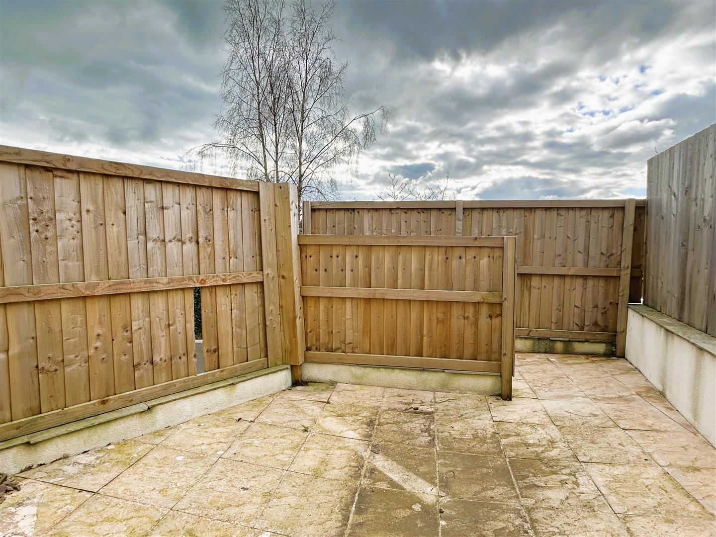 Property Image ca0a00f7-d10f-48f0-b187-30594e7b7d44