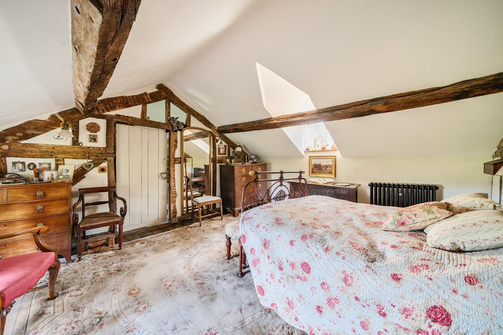 Property Image ca0ad9e7-1045-4847-bb2d-1e3dcadbd0d8