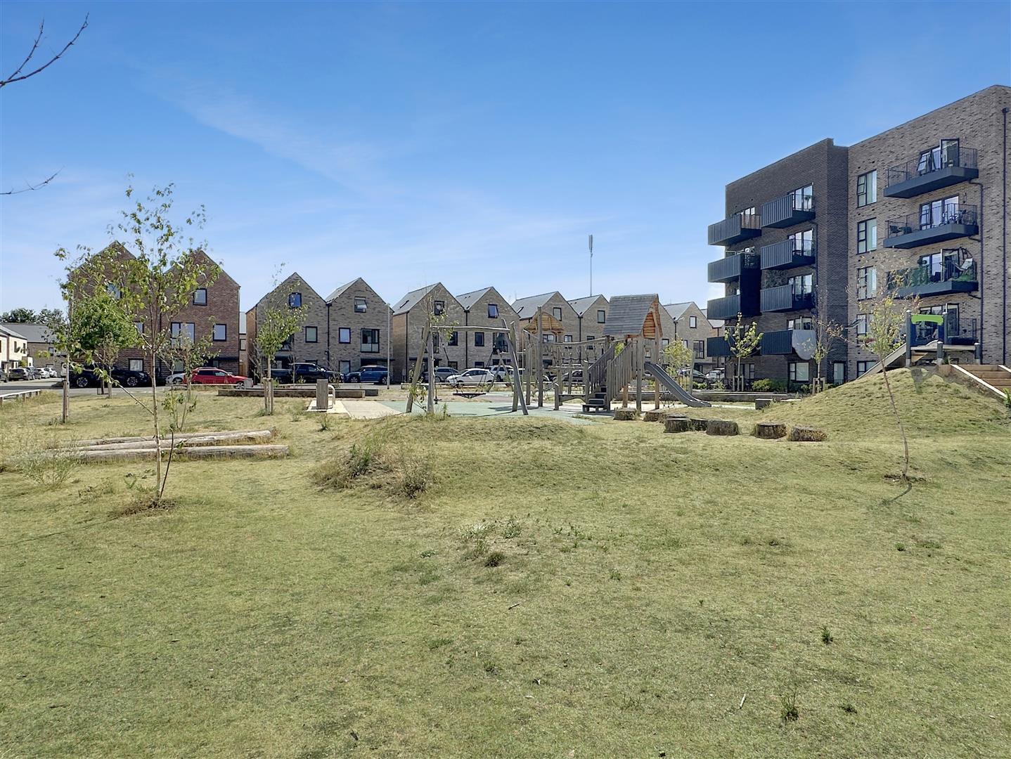 Property Image ca0b5b10-9706-4cf7-a404-acd289808081
