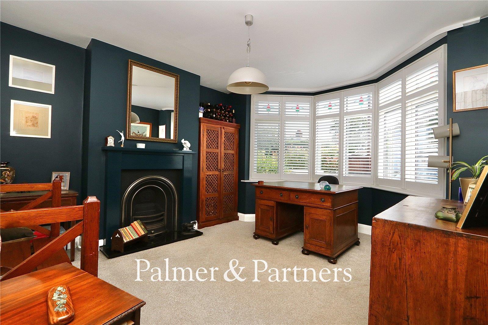 Property Image ca0b674d-542e-447d-8acc-d115e7937056