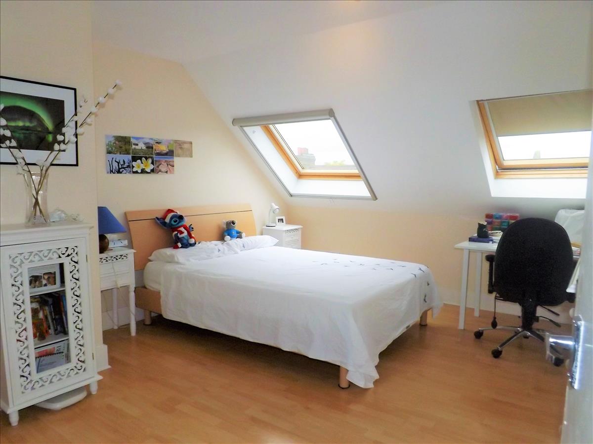 Property Image ca0b721d-07f1-428f-b875-d2decc3561f7