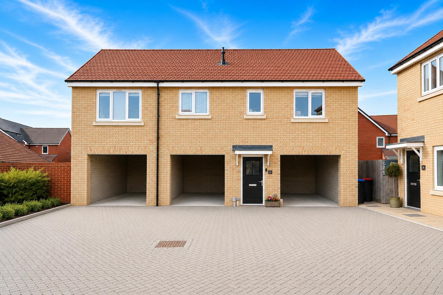 Property Image ca0ba6d0-7710-4431-960e-5618aa022bd0