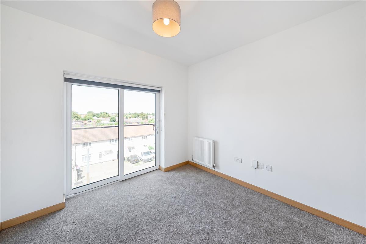 Property Image ca0c8efb-9921-466c-a4fe-d28280af6dd3