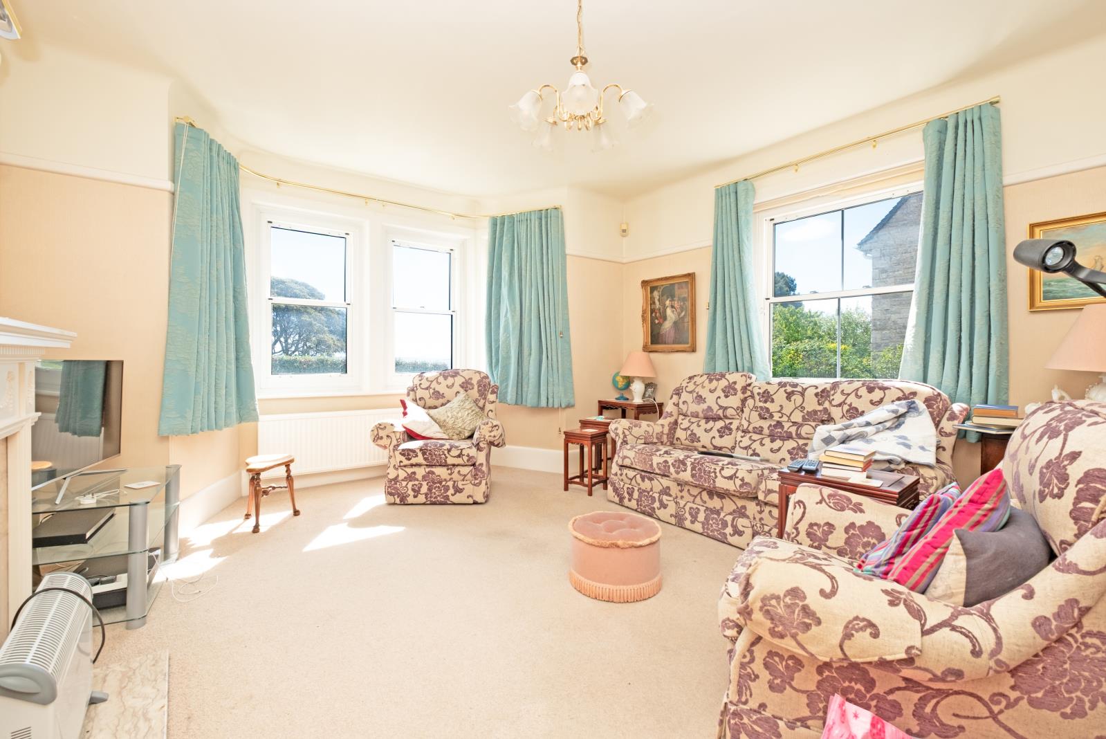 Property Image ca0c955f-bfd7-4bfc-9781-be503f566287