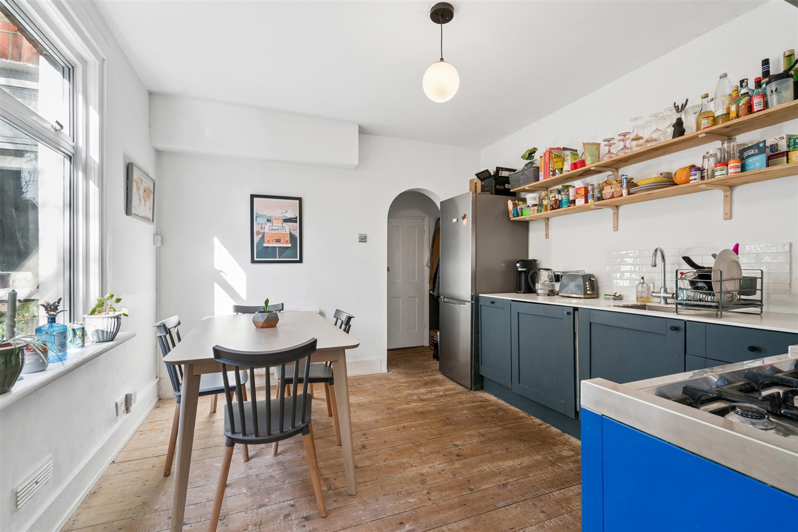 Property Image ca0dbfb1-a83e-48e5-99a4-a8f897307942