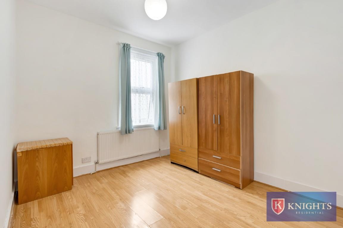 Property Image ca0dd1bc-adb7-4d04-9cf6-7e6ec57c5de1