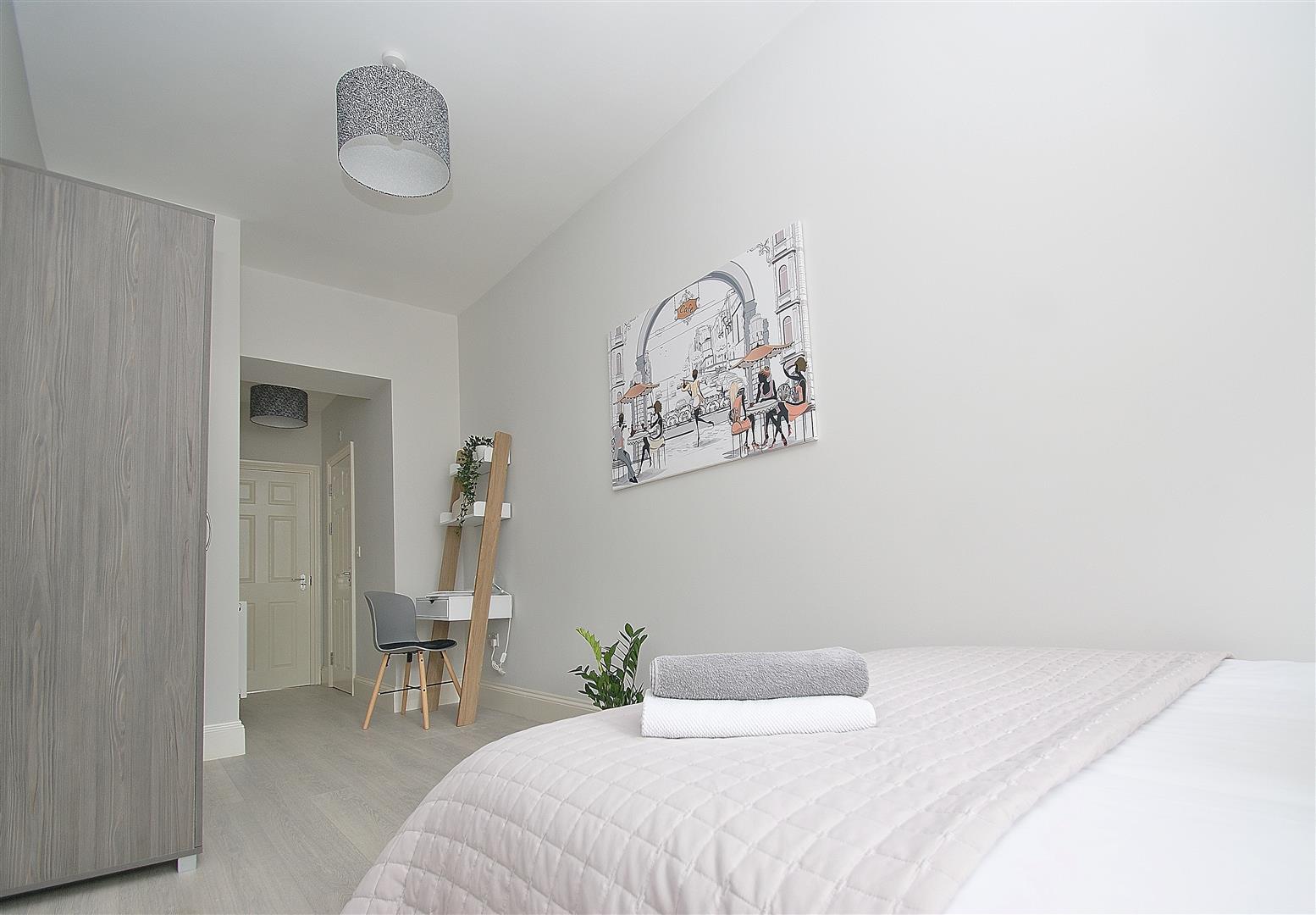 Property Image ca0e161e-f75d-4eb3-8000-ddda9b1345e4