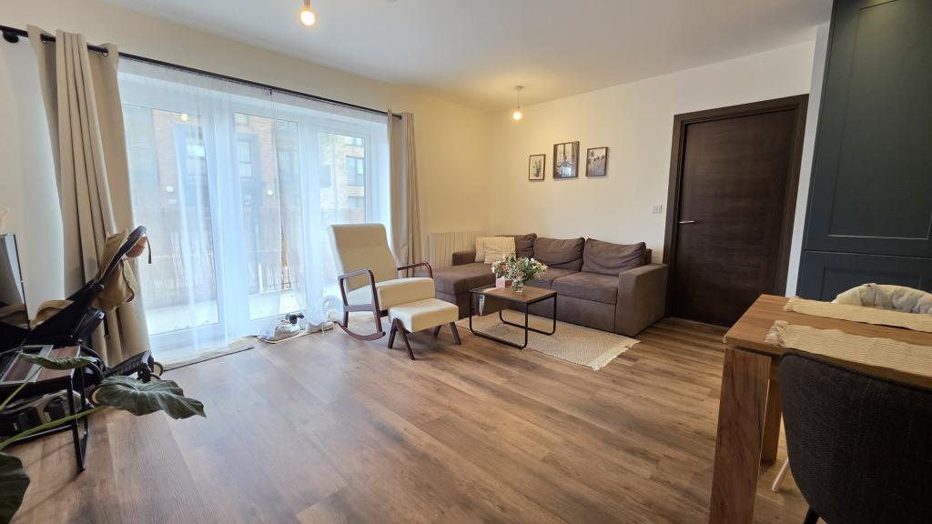 Property Imageca0e2da4-a2b5-4b46-9560-017fe001cf5b