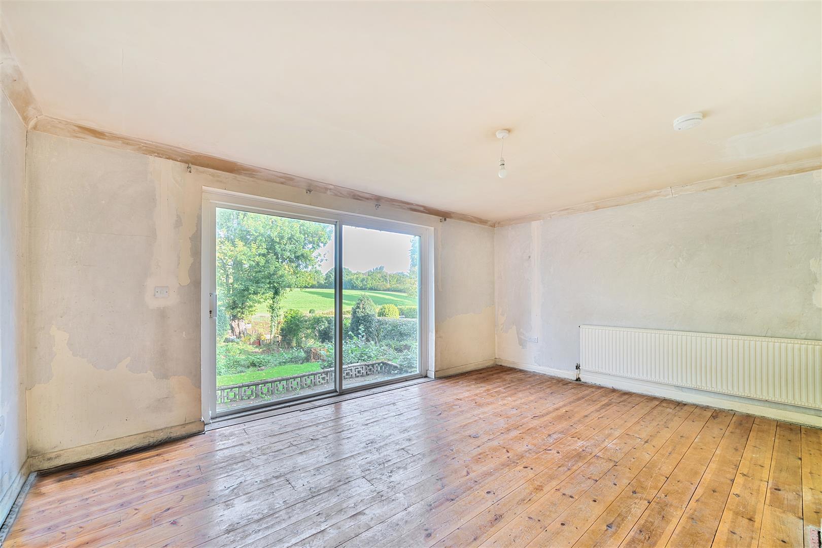 Property Image ca0e9fd2-07c2-49a2-9994-93f406b968a3