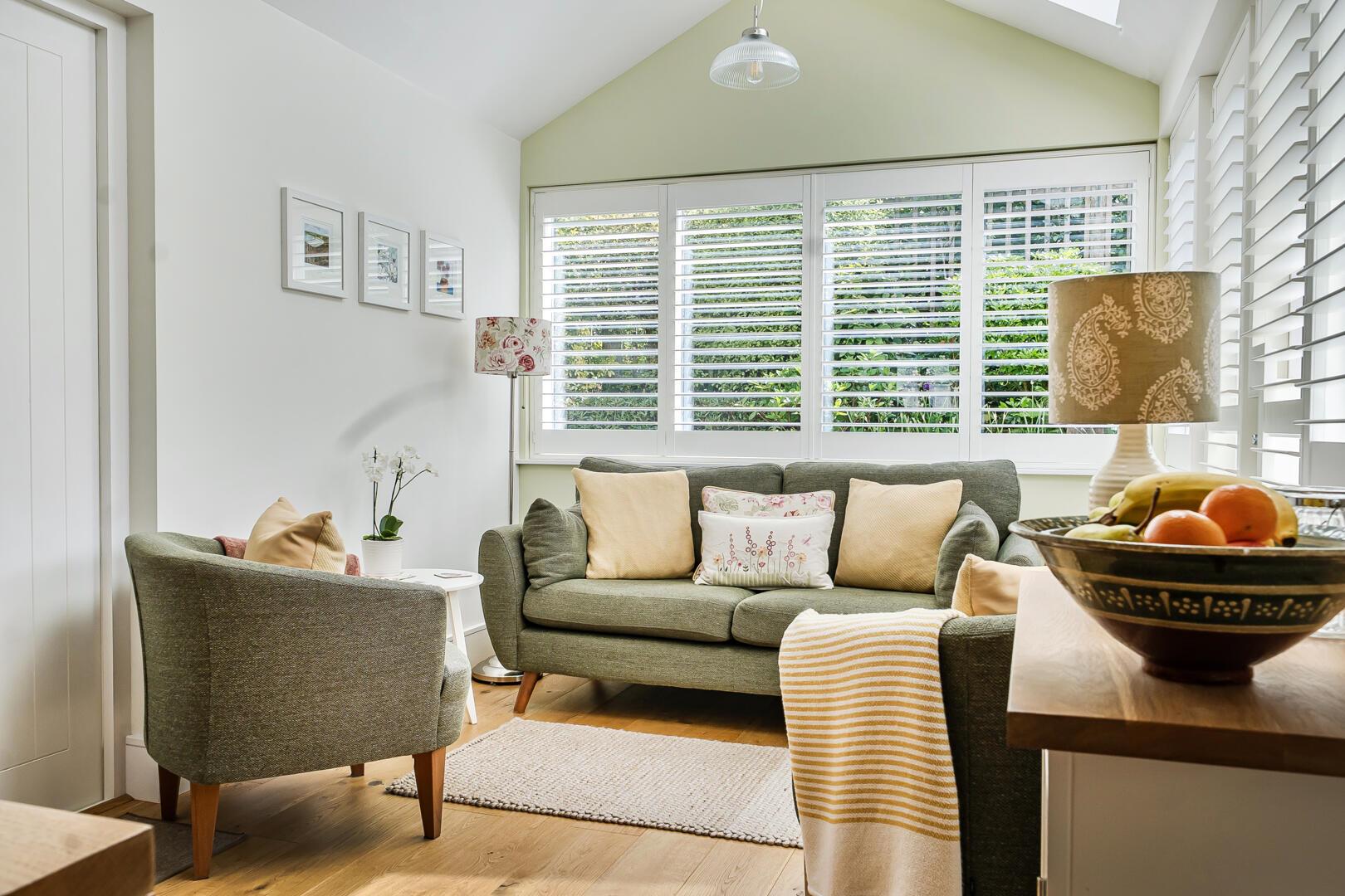Property Image ca0ed2f4-284c-40fd-a94a-6717666b1f4a