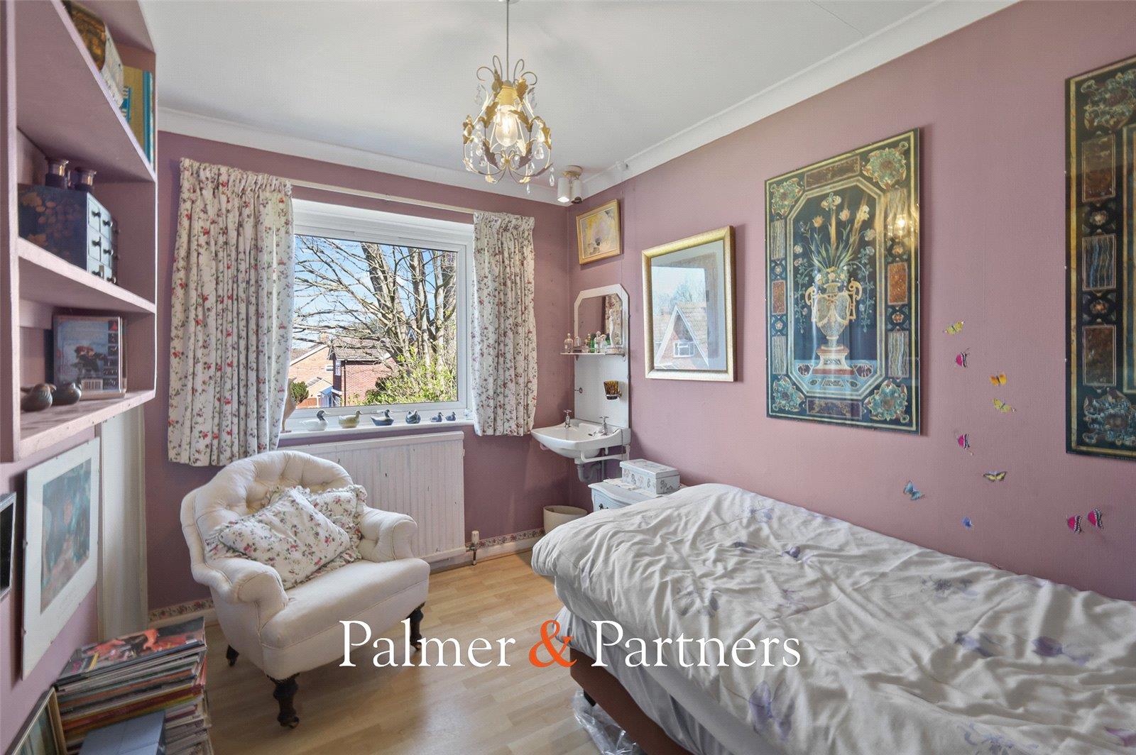 Property Image ca0f1a68-4f67-4445-a993-0f5fb045000c