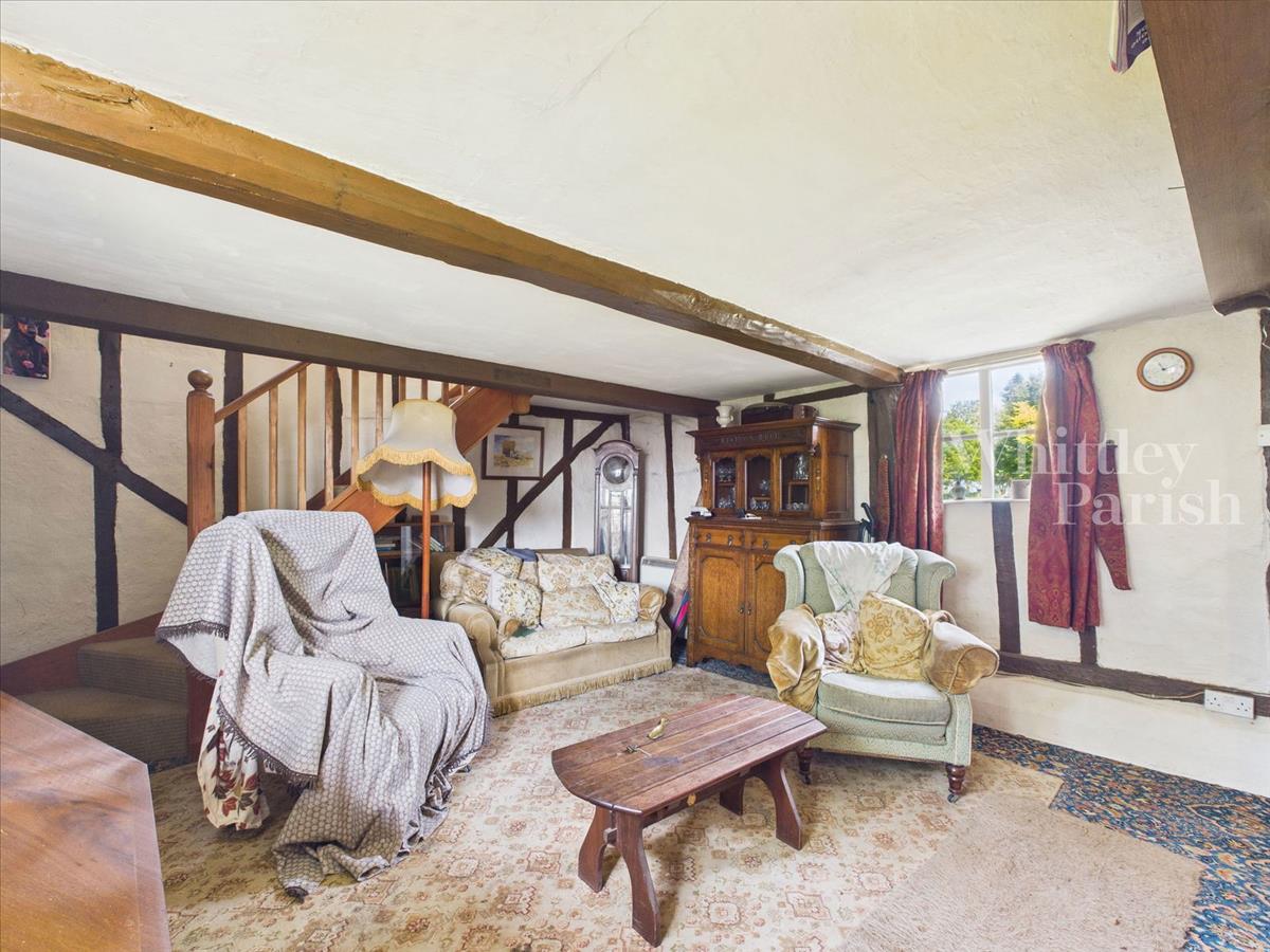 Property Image ca0f3c7b-d5ac-4478-9422-a1e84185e12e