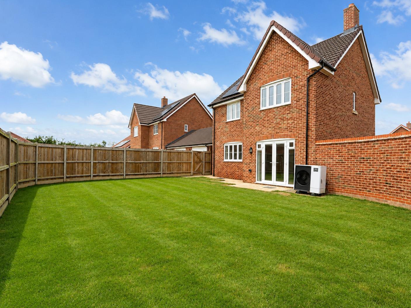 Property Image ca0f7dd8-e1b2-4cd1-a53c-57e08fec84da