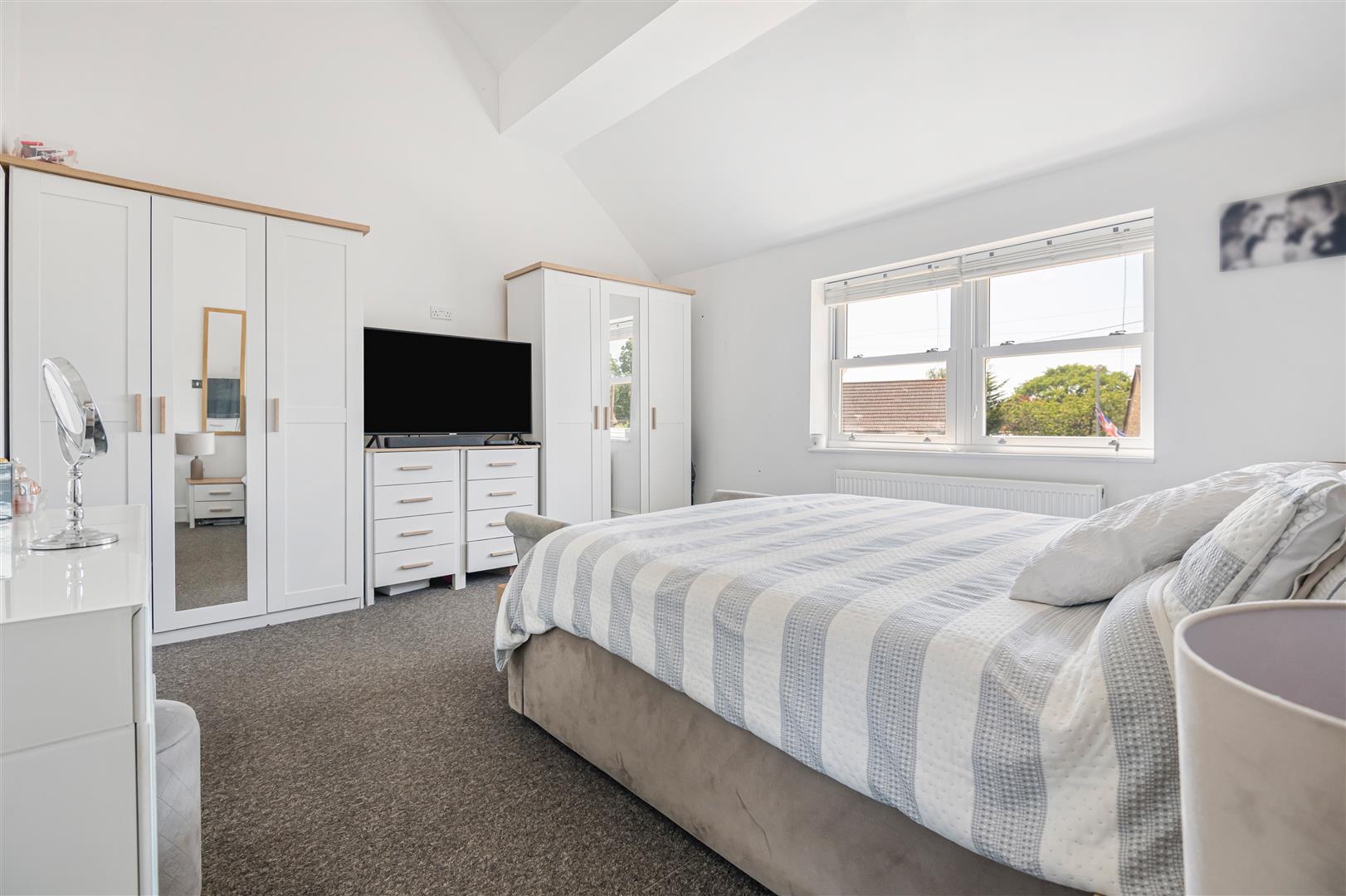 Property Image ca0fc666-f05f-4c4a-a524-835e67cea299