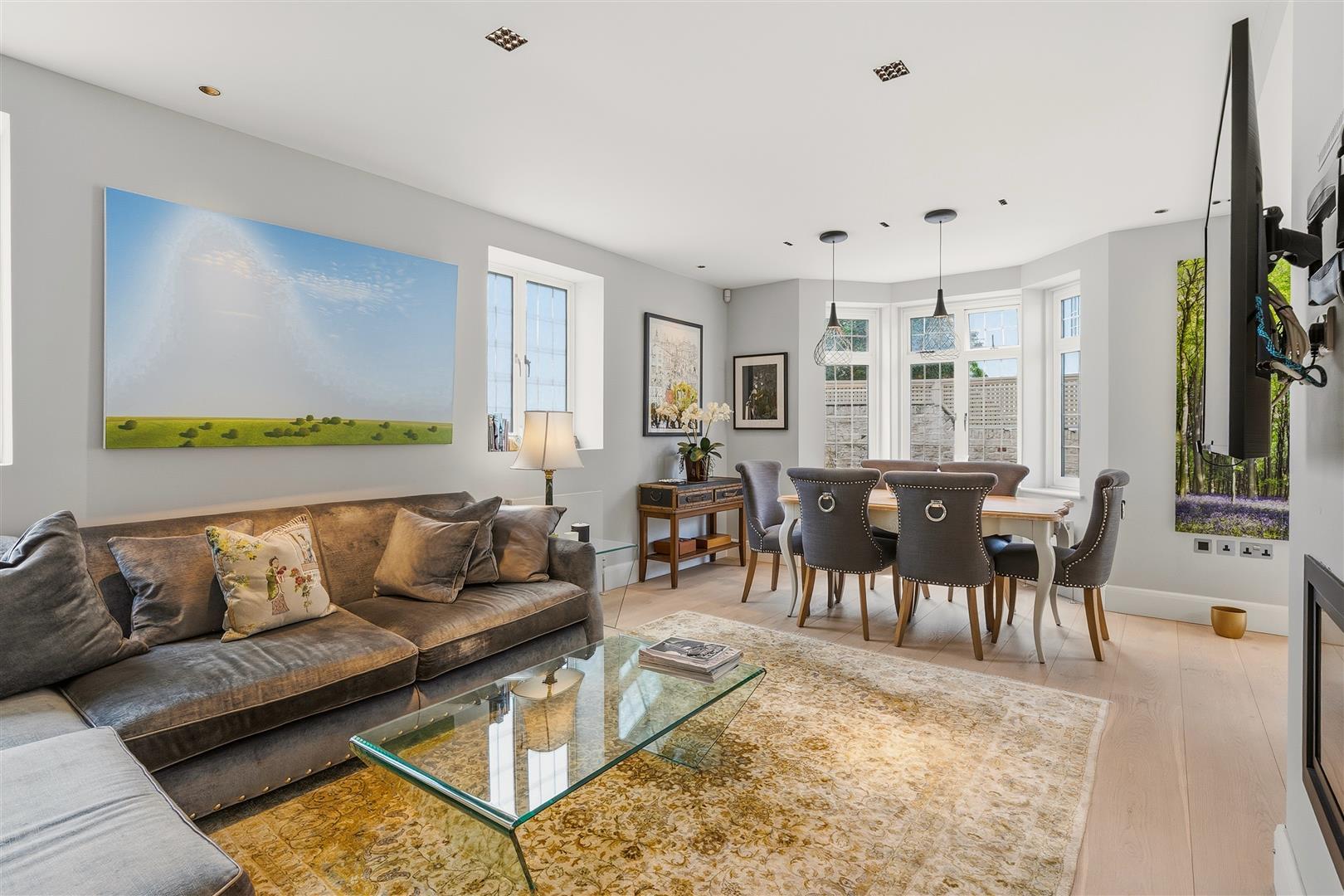 Property Image ca10be27-32bd-4569-b46e-3db3fc18fa74