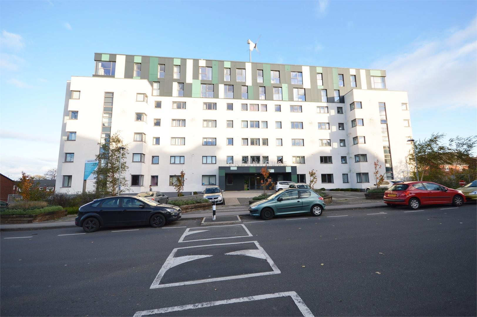 Property Image ca1106fc-f144-4d7b-878b-146dae393fc4