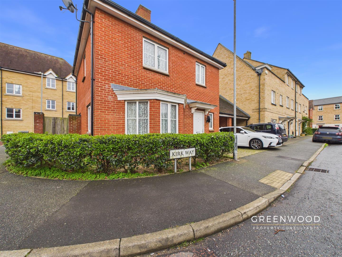 Property Image ca11178a-b41d-48eb-9dc7-0ee53e675158