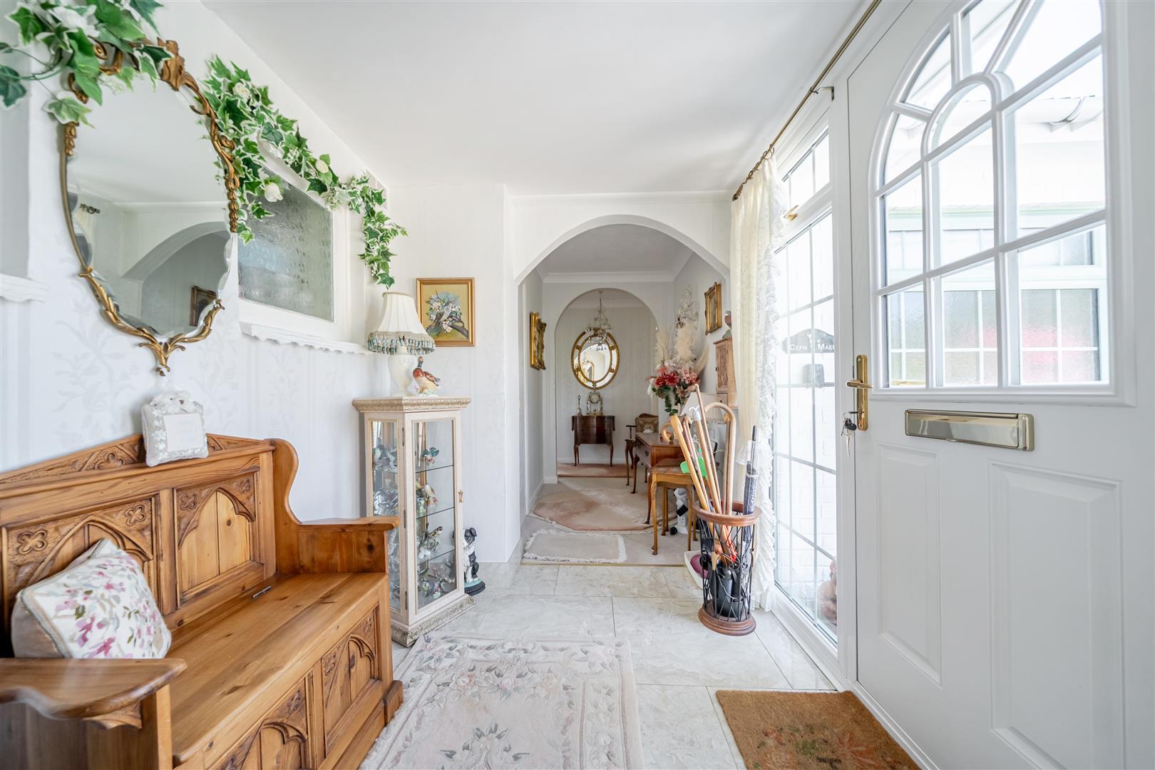 Property Image ca114160-d85c-4061-adfc-61b447781cc6