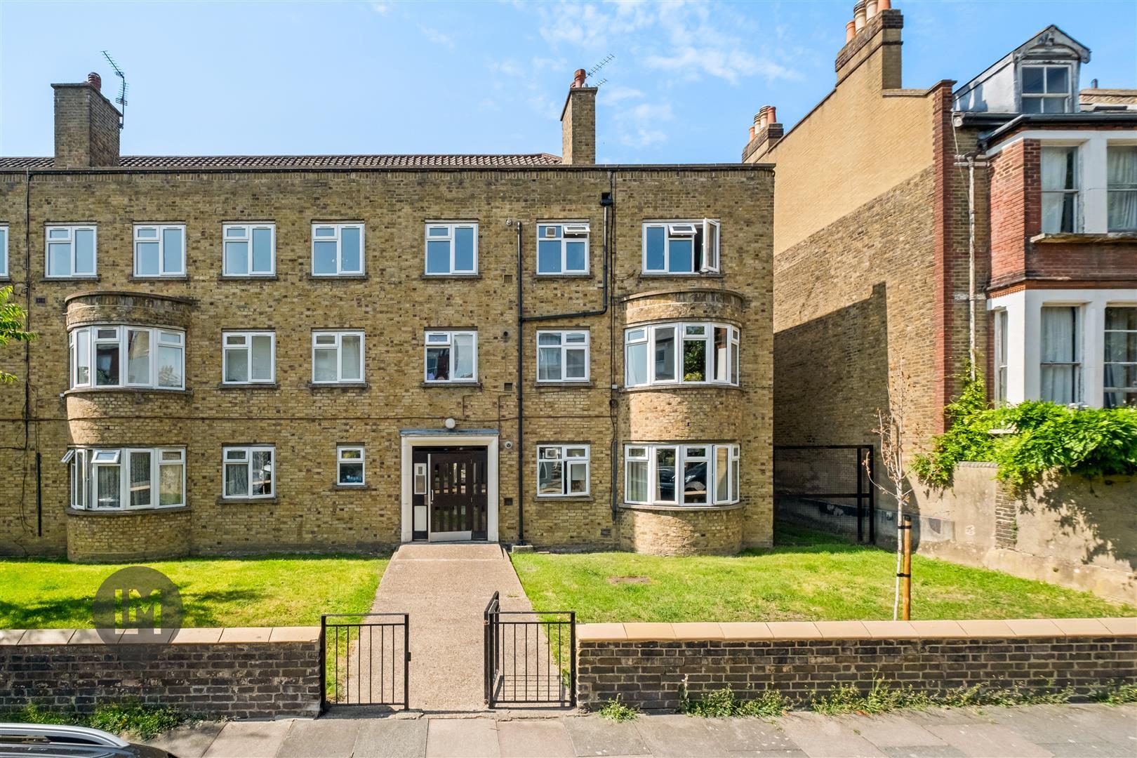 Property Image ca119c73-6727-4d5f-9c23-525efaf3a251
